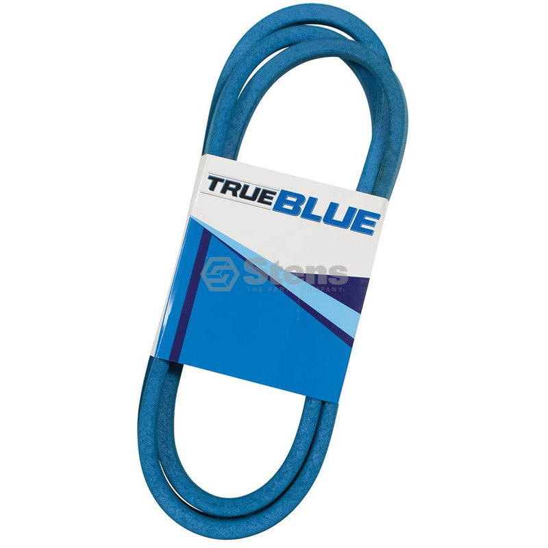 TrueBlue 258-096