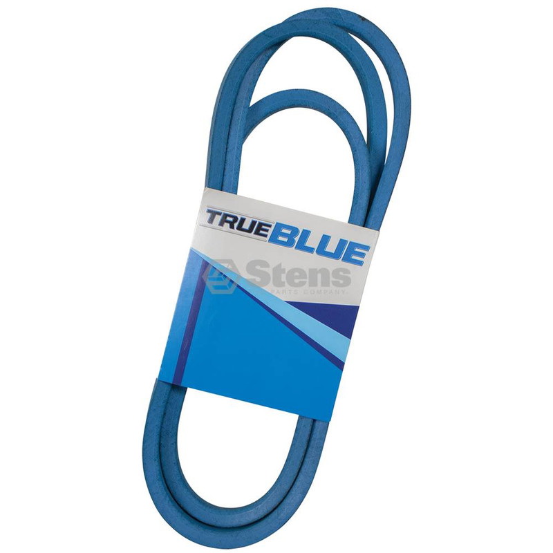 TrueBlue 258-103