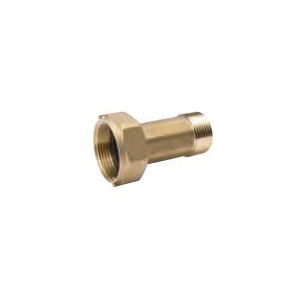 B & K 105-785NL