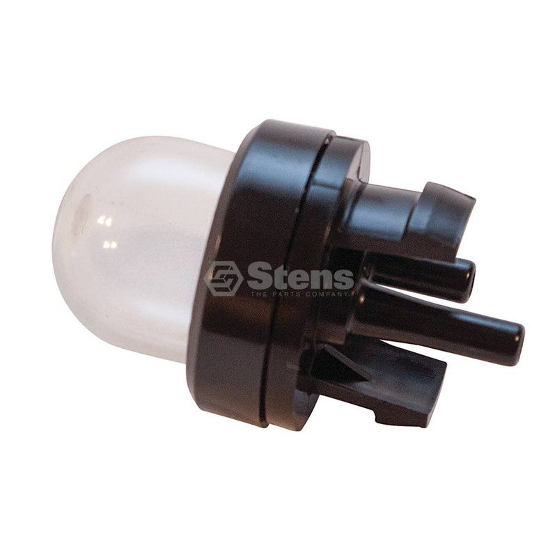 Stens 615-764