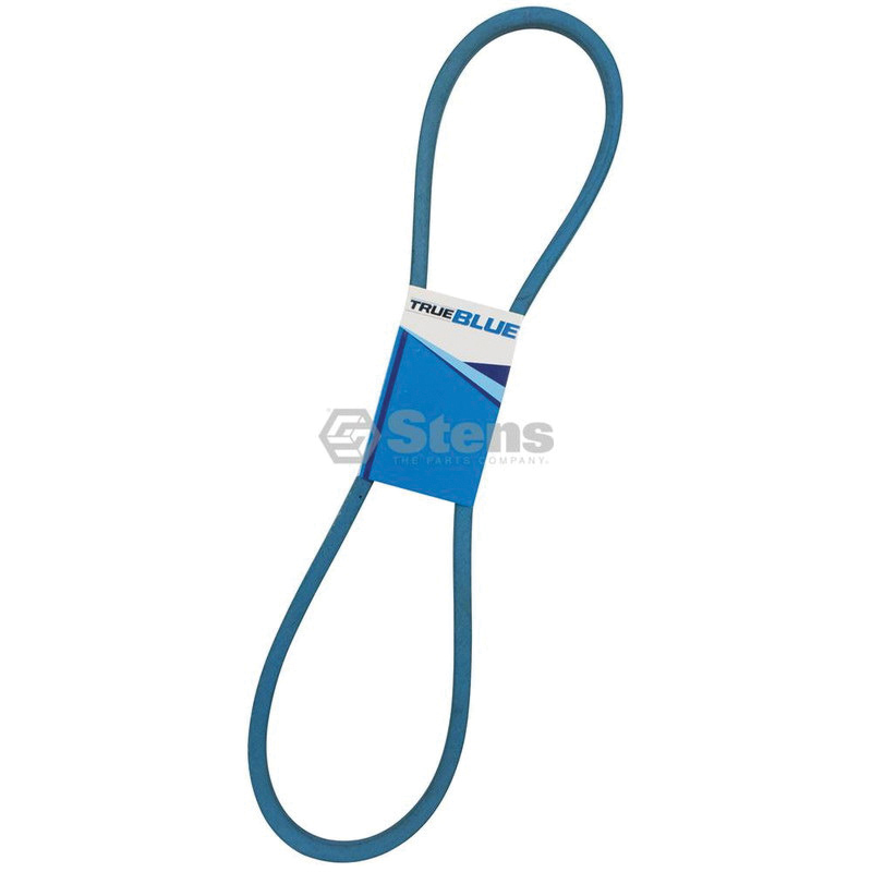 TrueBlue 258-050