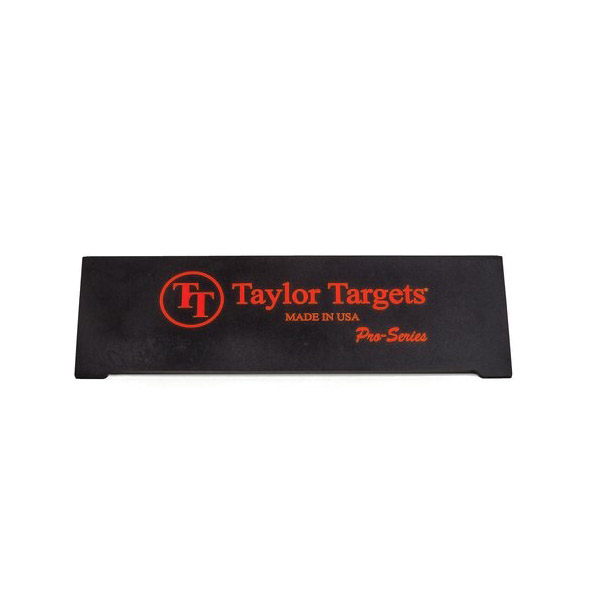Taylor Targets PS-BASE