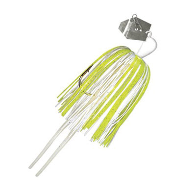 Chatterbait CB38-09