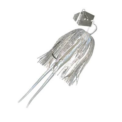 Chatterbait CB38-07