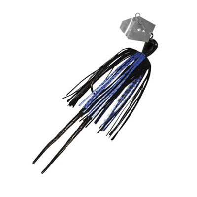 Chatterbait CB12-18