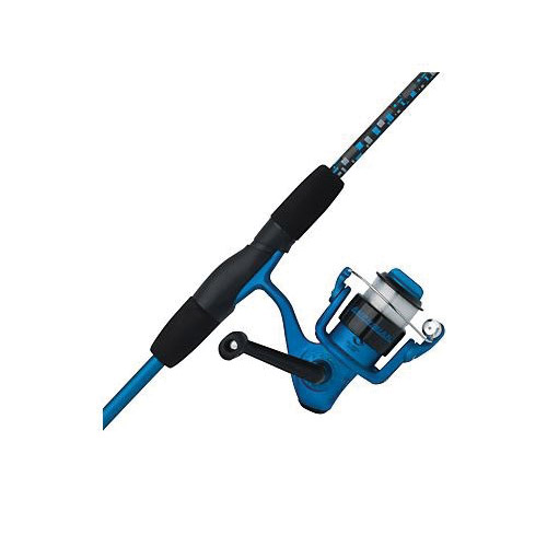 Shakespeare AMP5630BFCBO