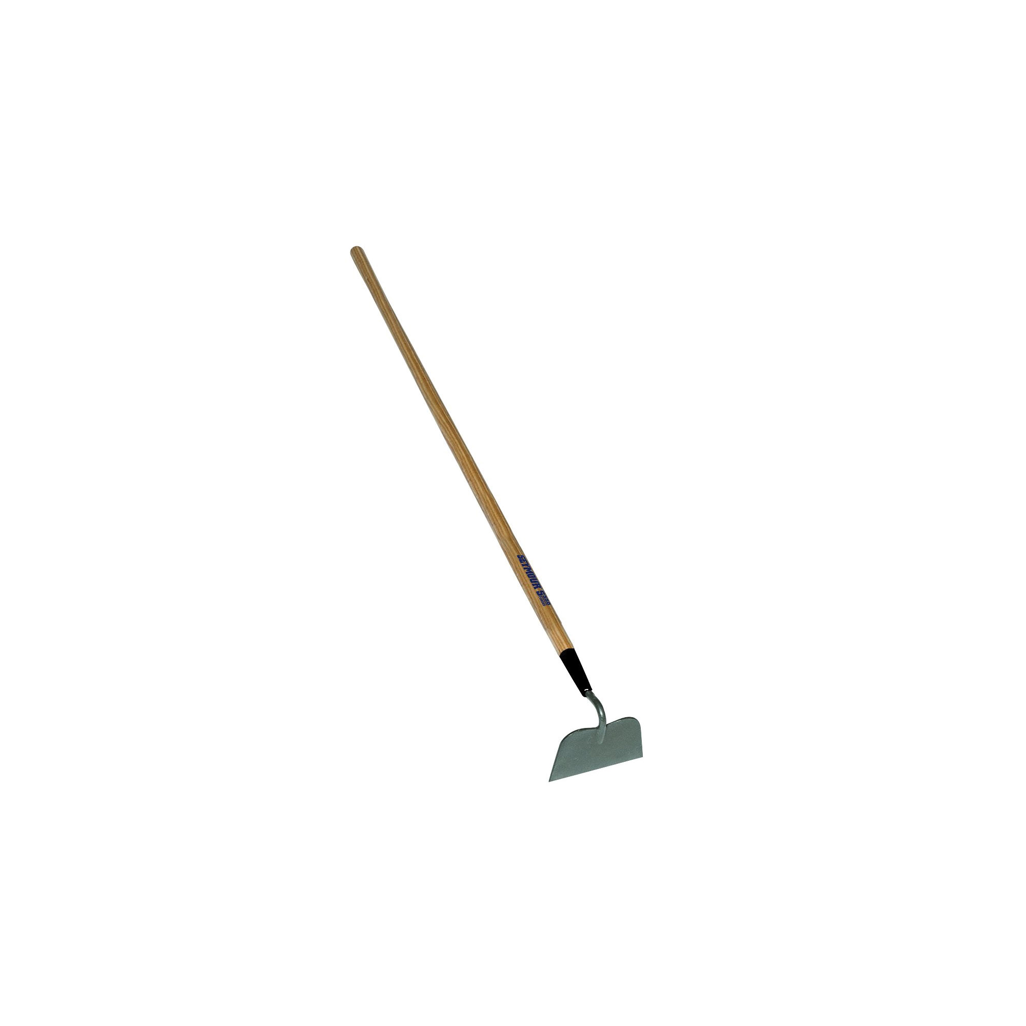 Seymour 42450