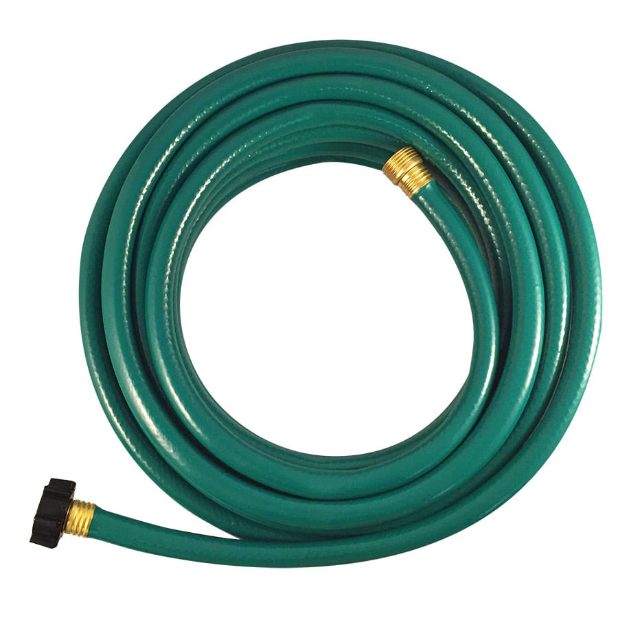 Flexon FR5850