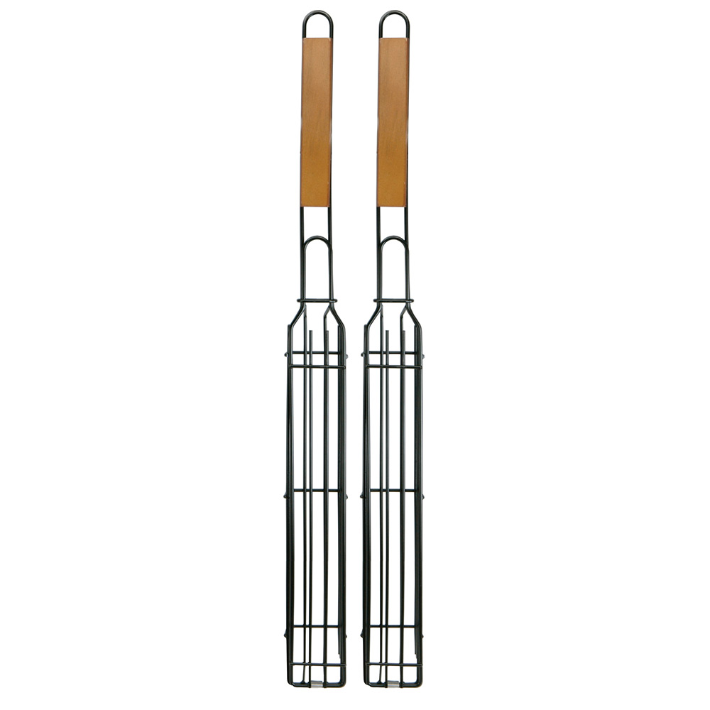 Mr. Bar-b-q 06075X