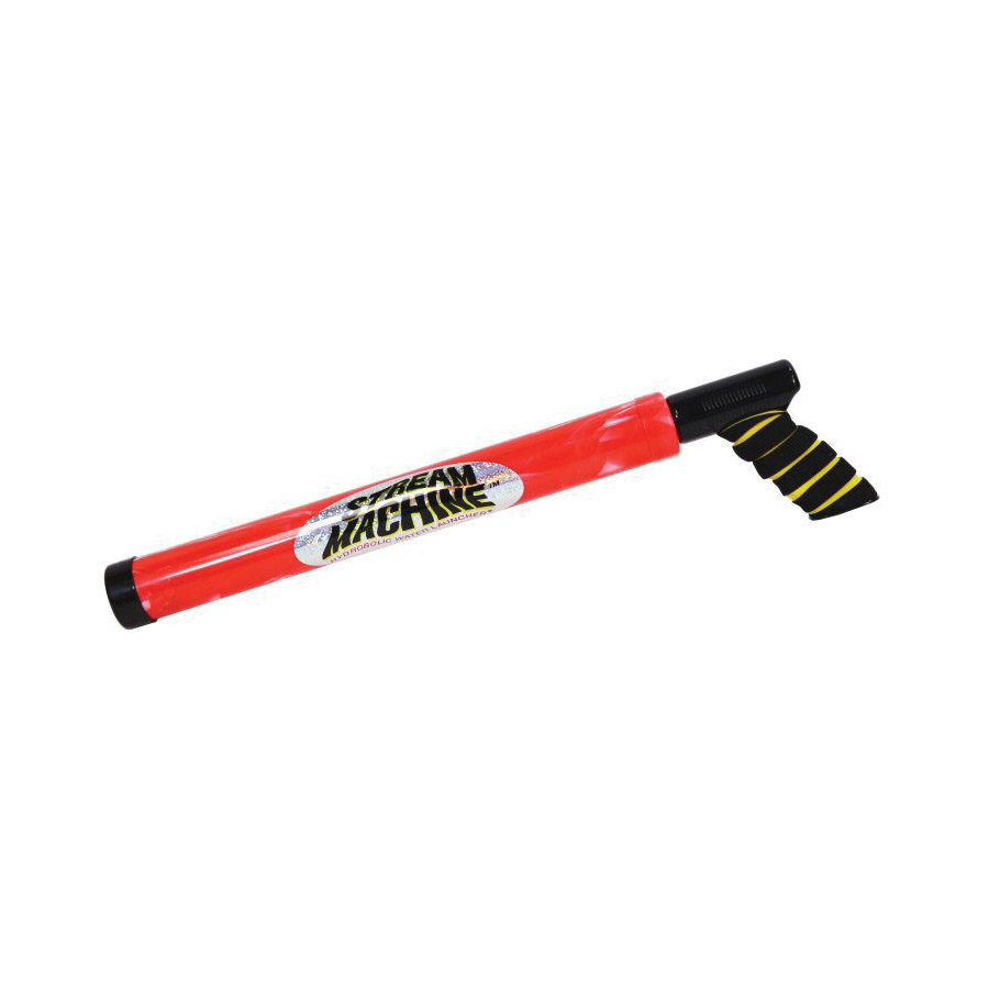 Water Sports 80003-9 Water Launcher, 8 Years and Up, Polymer