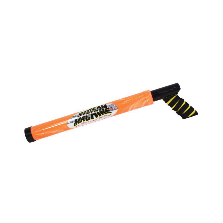 Water Sports 80003-9 Water Launcher, 8 Years and Up, Polymer