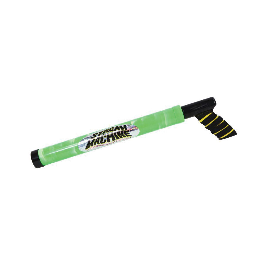 Water Sports 80003-9 Water Launcher, 8 Years and Up, Polymer
