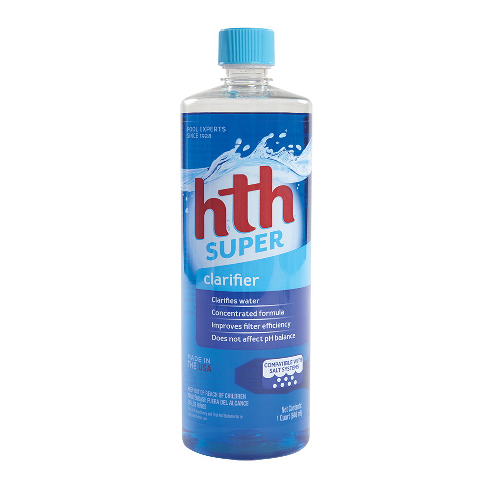 HTH 67012