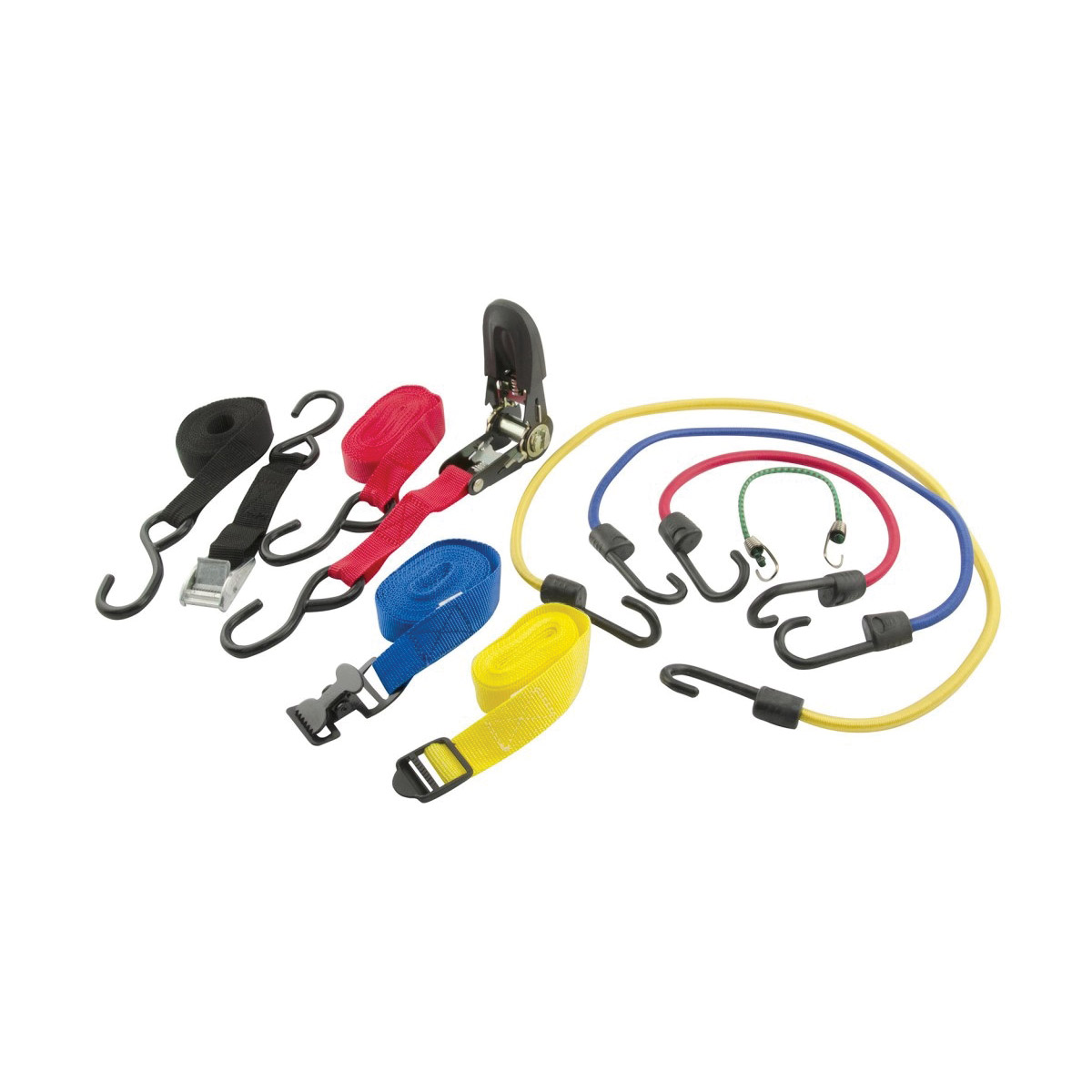 Erickson 03000