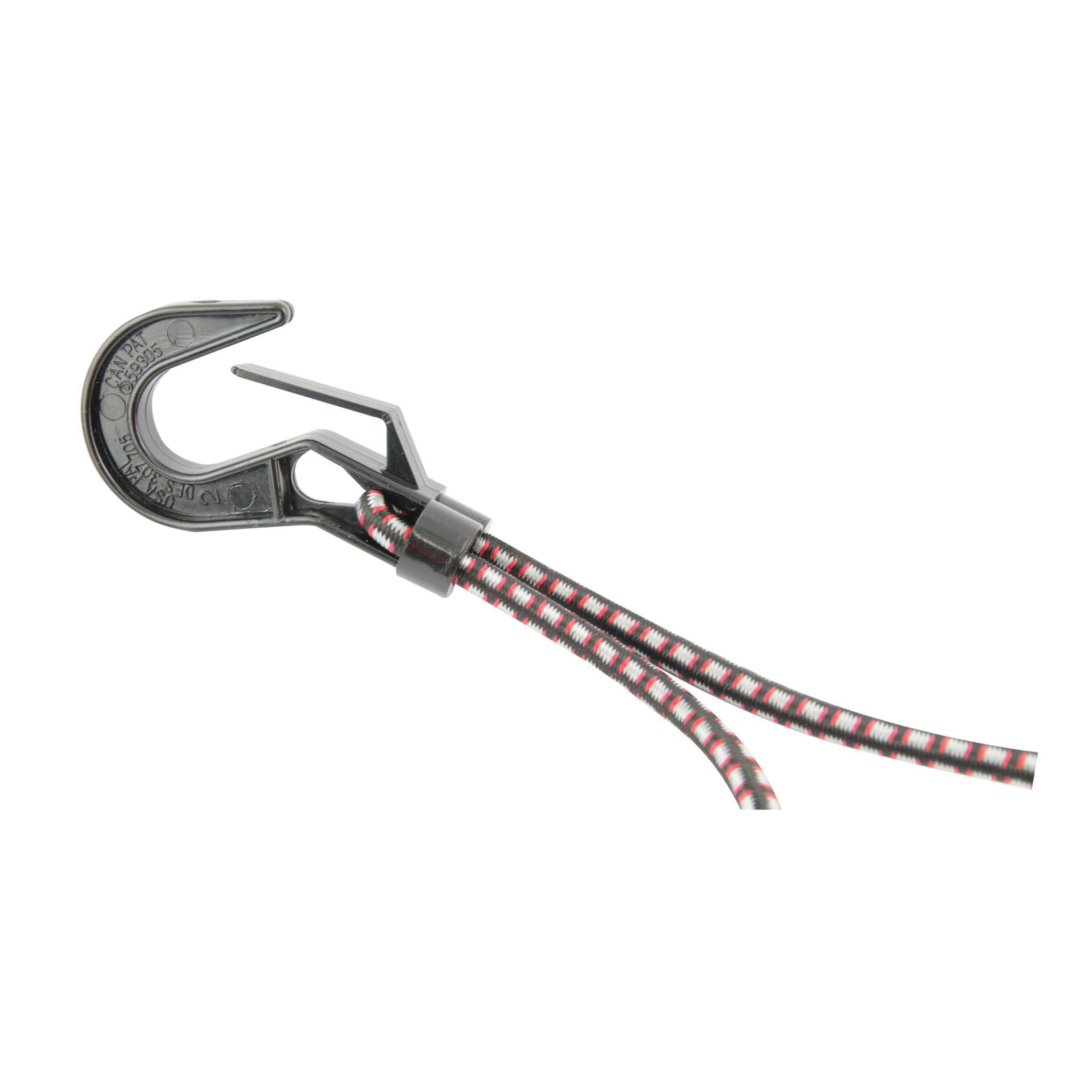 Erickson 01601