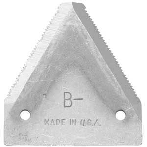 HERSCHEL PARTS S20-5107