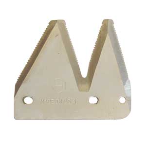 HERSCHEL PARTS S20-6640D