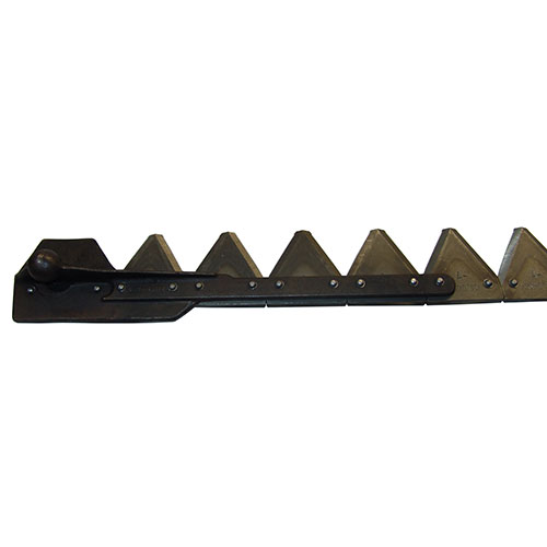HERSCHEL PARTS S35-3548