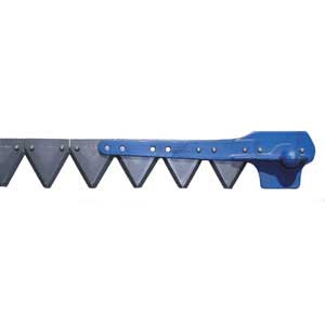 HERSCHEL PARTS S35-3659