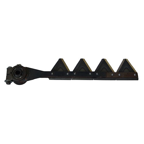 HERSCHEL PARTS S35-3283