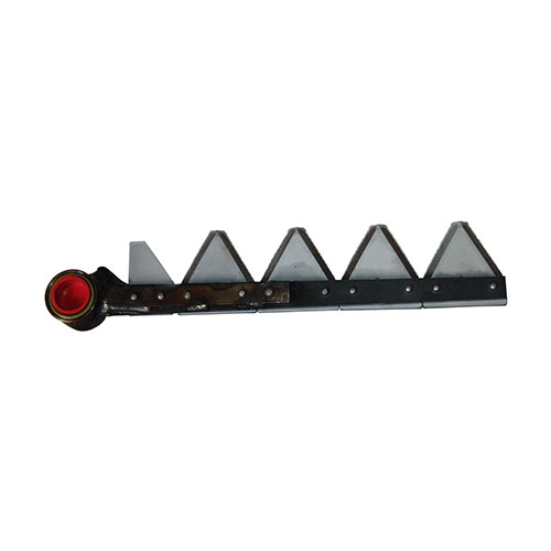 HERSCHEL PARTS S35-4868