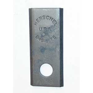 HERSCHEL PARTS B45-6175D
