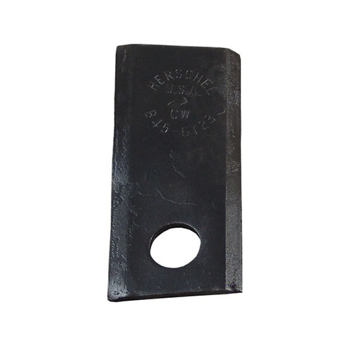 HERSCHEL PARTS B45-6723D