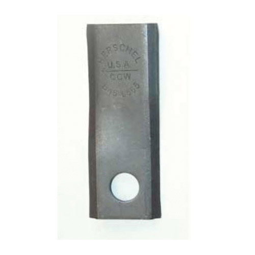HERSCHEL PARTS B45-6565D