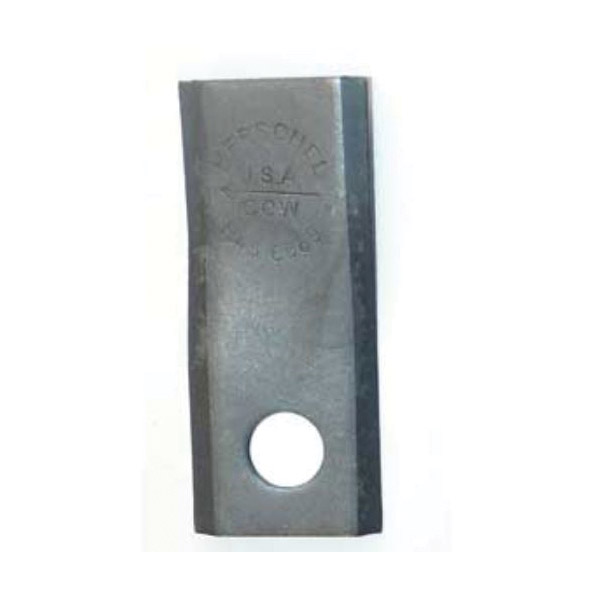 HERSCHEL PARTS B45-6569D