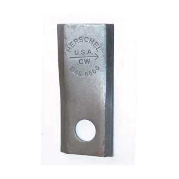 HERSCHEL PARTS B45-6568D