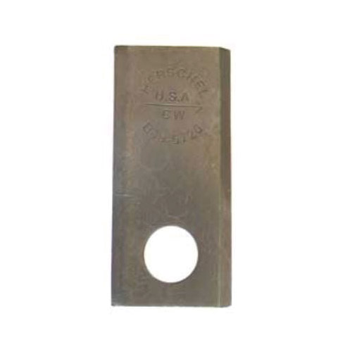 HERSCHEL PARTS B45-6720D