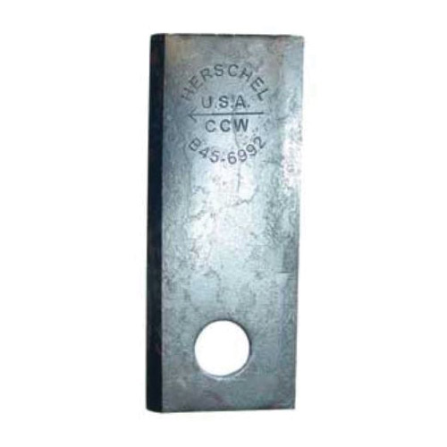 HERSCHEL PARTS B45-6992D