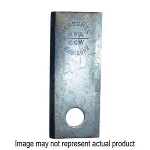 HERSCHEL PARTS B45-6993D