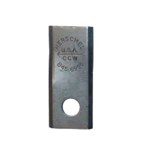 HERSCHEL PARTS B45-6996D
