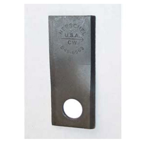 HERSCHEL PARTS B45-6563D