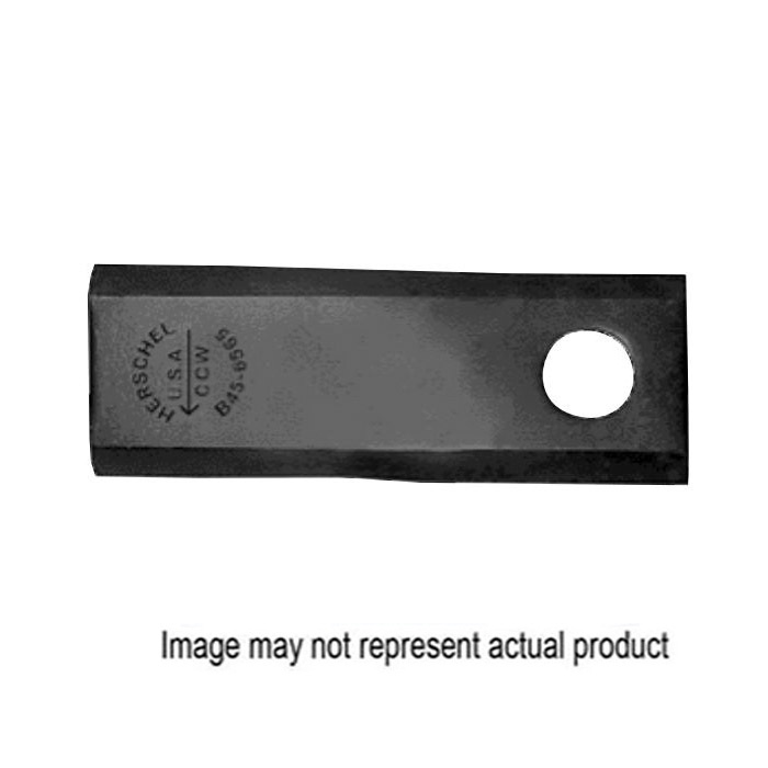 HERSCHEL PARTS B45-6576D