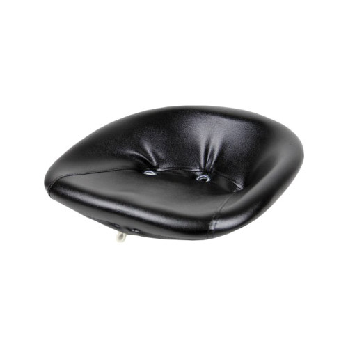 CONCENTRIC INTERNATIONAL 10000BK02UN