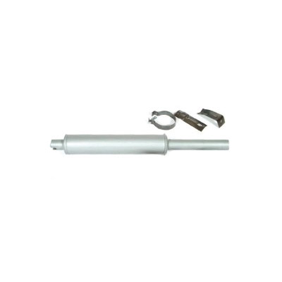 Stanley Muffler AC-4