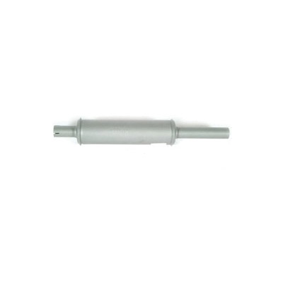 Stanley Muffler IH-1