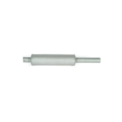 Stanley Muffler IH-3