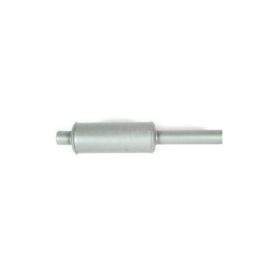 Stanley Muffler IH-4