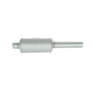 Stanley Muffler IH-10