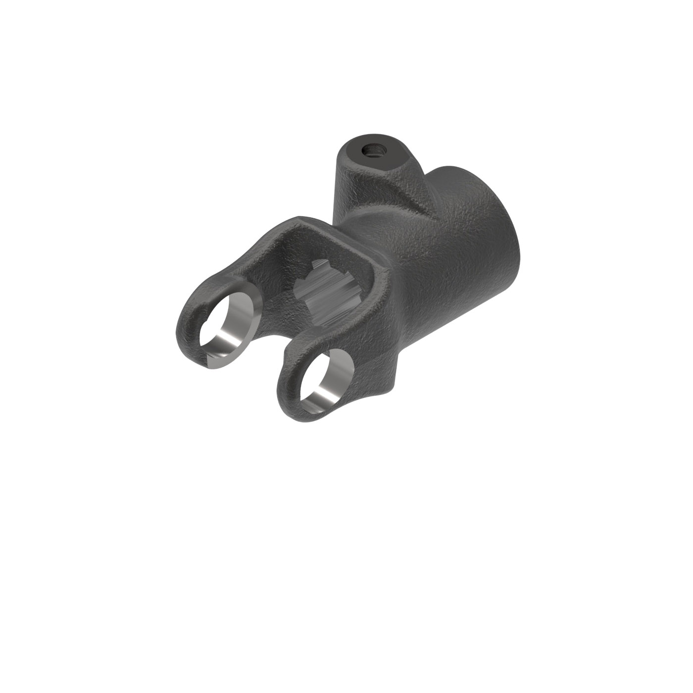 Weasler 102-0606