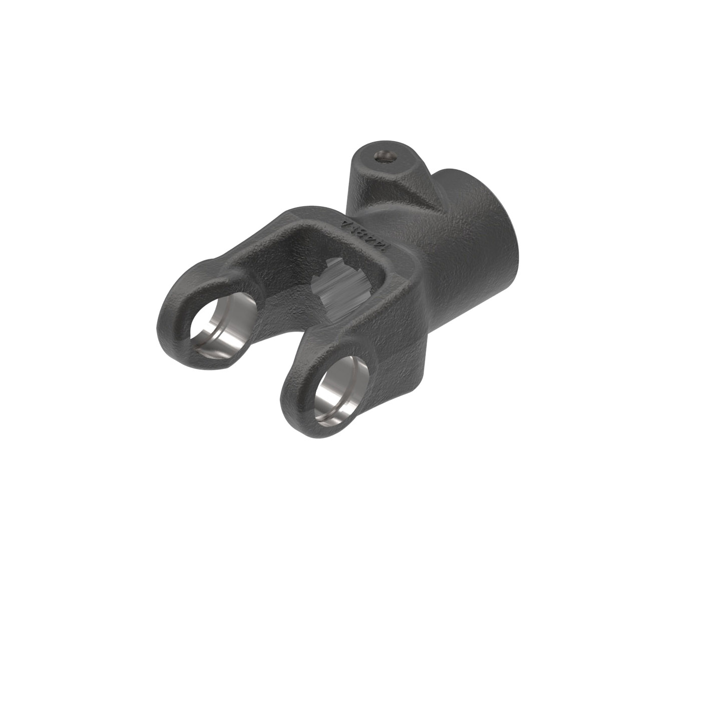 Weasler 102-1406