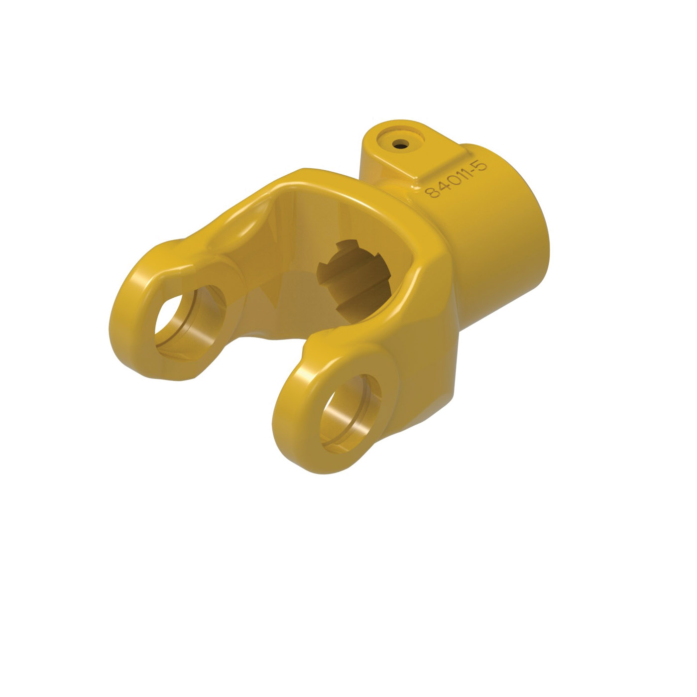 Weasler 102-8406