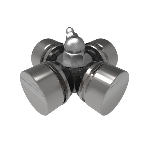 Weasler 200-0600