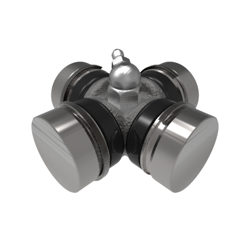 Weasler 200-1200