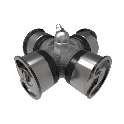 Weasler 200-1400