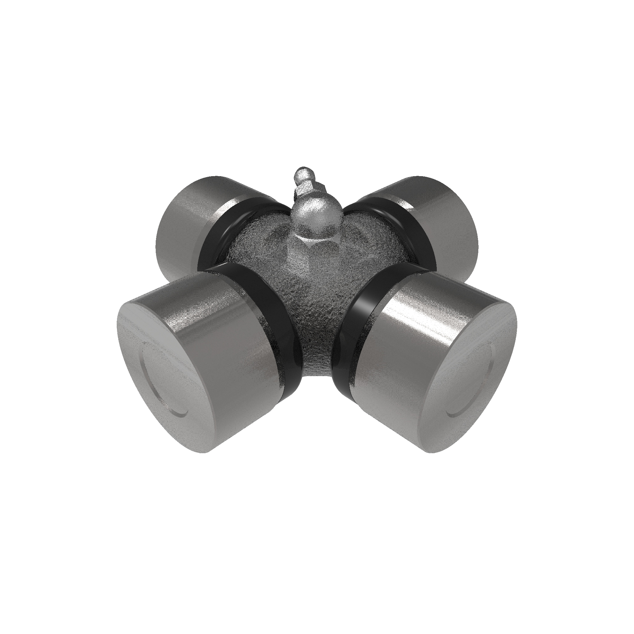 Weasler 200-3500