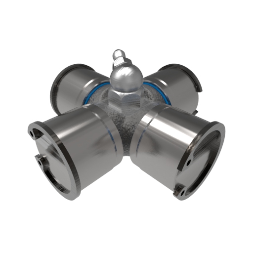 Weasler 200-8261